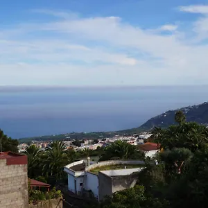 Casa Teide Сasa de vacaciones