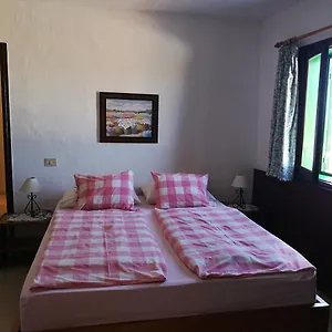 El Rincon Apartament